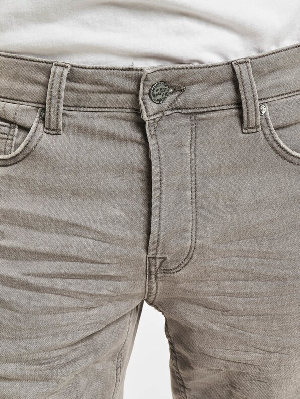 onsPly Life Reg Jog Pk 8583-5