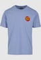 blue_104911