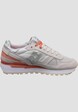 Saucony Shadow Original Schuhe-3