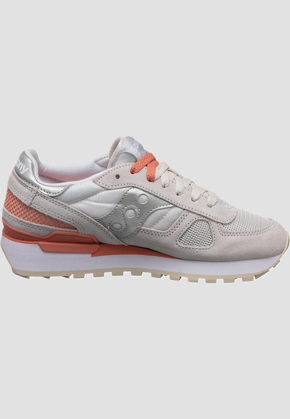 Saucony Shadow Original Schuhe-3