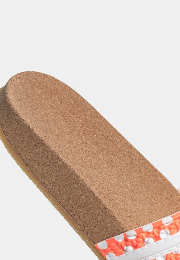 adidas ADILETTE Badeschuhe-7