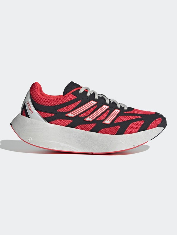 adidas Originals Adizero Aruku Sneakers-1