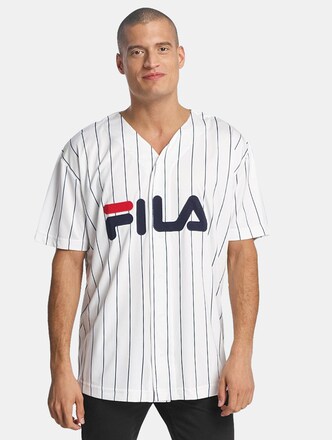 FILA Urban Line Baseball Dawn Shirt