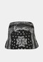 black_69890