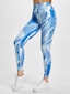 blue_51602