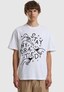 white_176658
