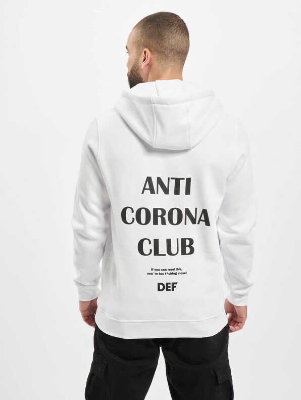 Anti Corona-1