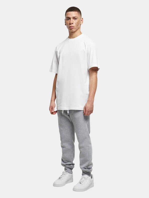 Southpole Kint Pant-3