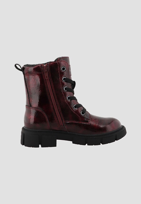 Stiefel-2