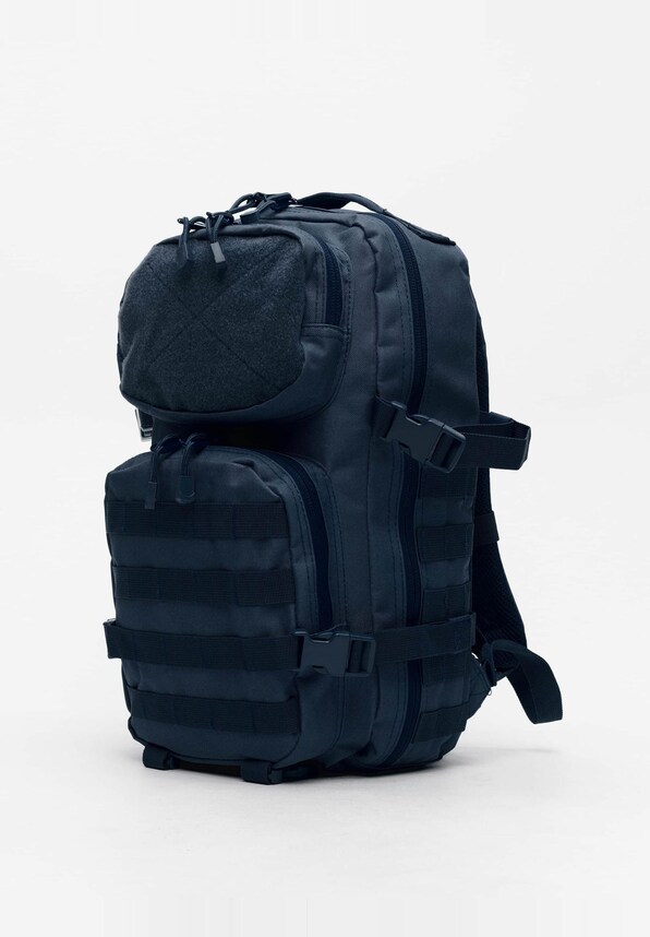 US Cooper Patch Medium-0