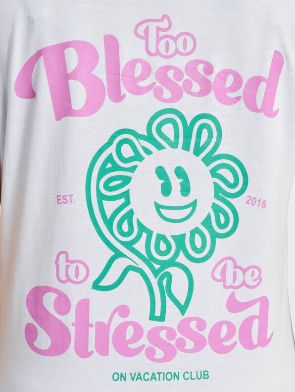 Too Blessed To Be Stressed-3