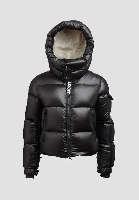 EZ SLICK RACER HOOD-4