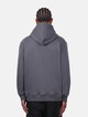 REGULAR FIT -1