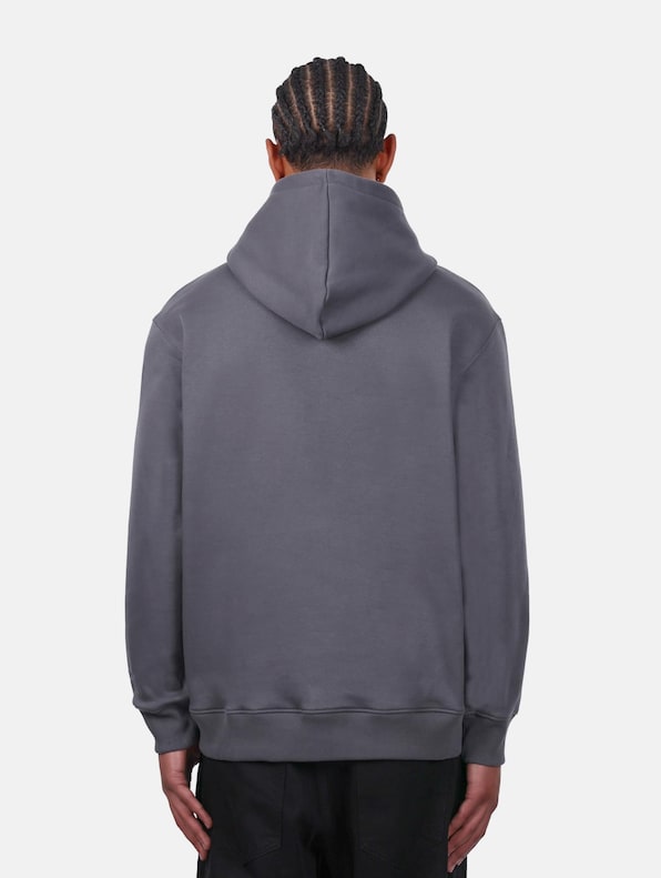 REGULAR FIT -1