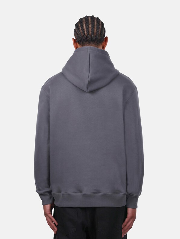 REGULAR FIT -1