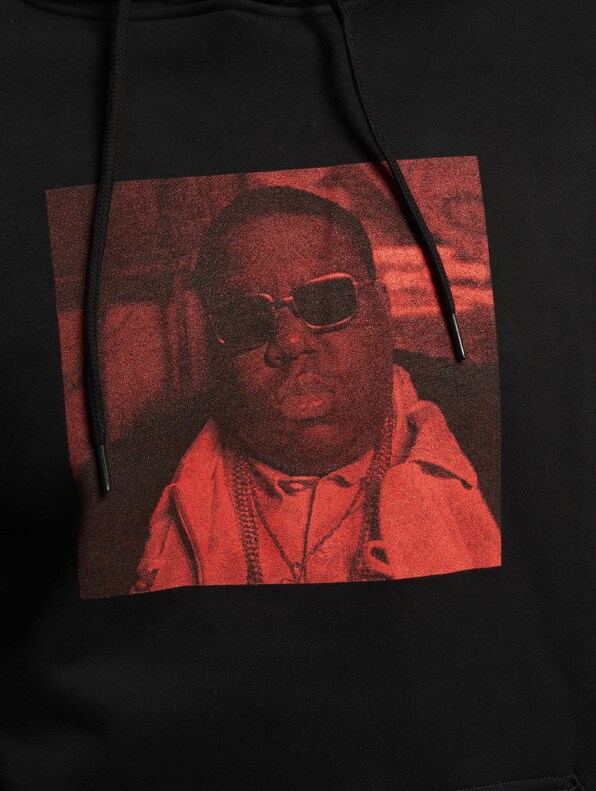 Notorious BIG Life After Death-3