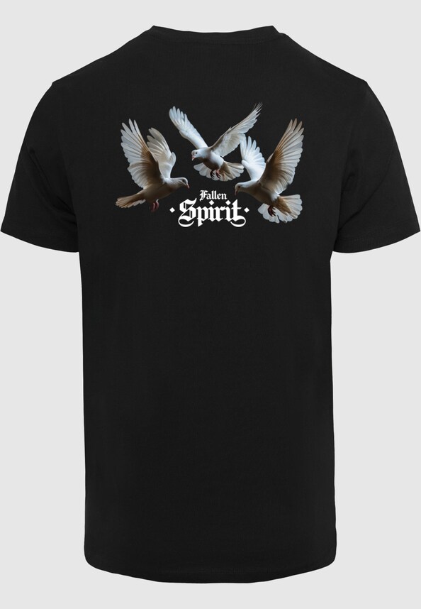 Los Angeles Wording -3