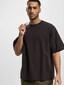 black_2677