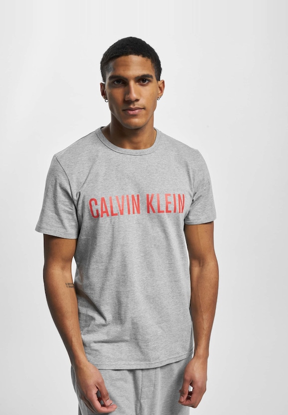 Crew Neck-1