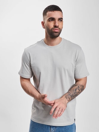 Max Life Stitch