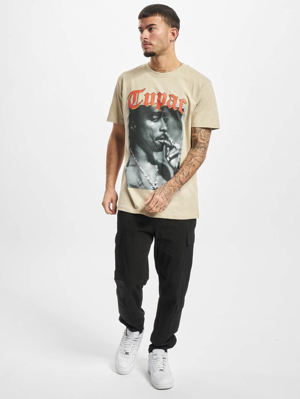 Tupac California Love-4