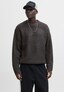 grey_156601