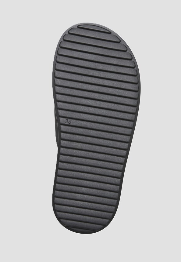 ZYDA CROSS - VEGAN LYCRA-3