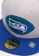 NFL Slhis 59Fifty Seattle Seahawkscc-3