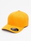 orange_70051