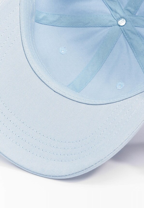 Letter A Low Profile -1