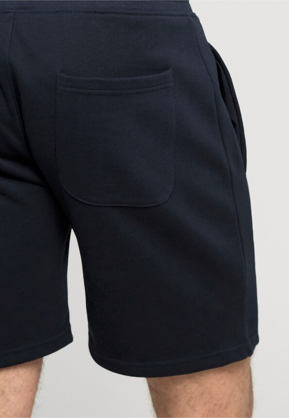 ACTION SHORT CLASSIC JOG SHORT-4