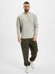 Crewneck -7