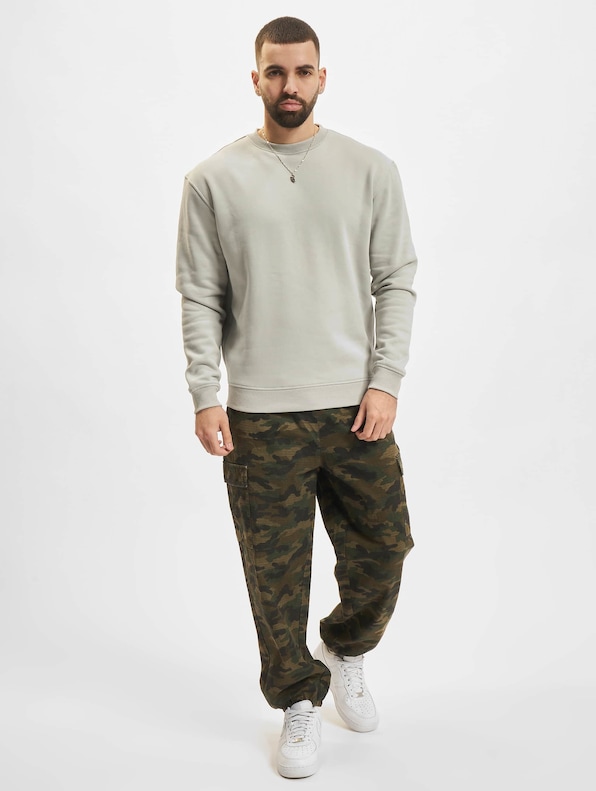 Crewneck -4