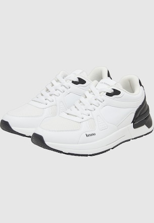 IBZ LOW