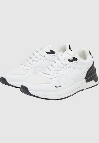 IBZ LOW