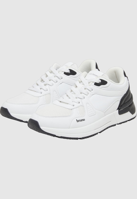 IBZ LOW-0