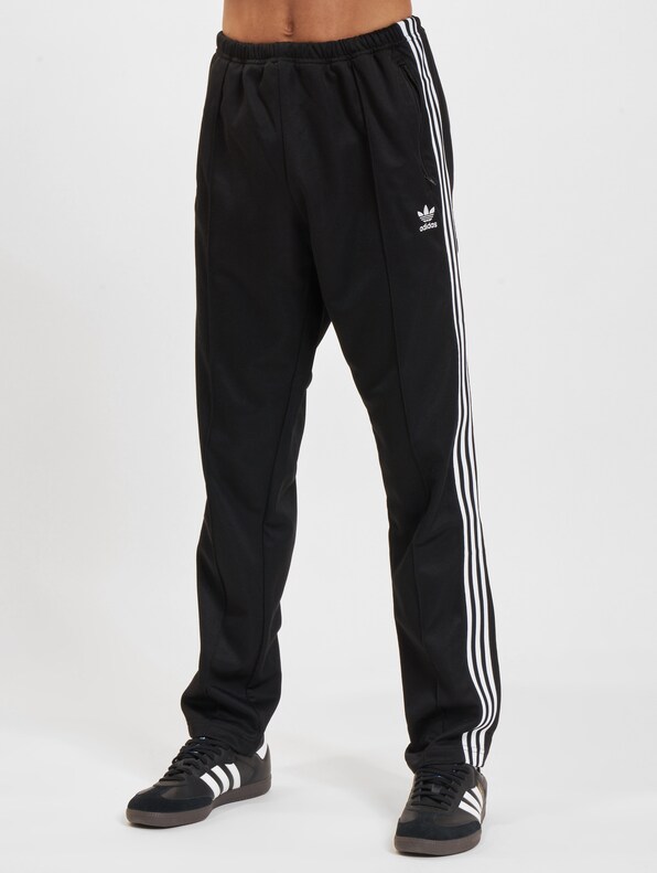 Adicolor Classics Beckenbauer-0