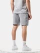 Weekend Offender CHIYODA PARACHUTE POCKET SHORT-1