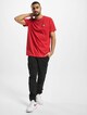 Essential Jersey-6