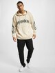 Kyle Knit Oversized-6