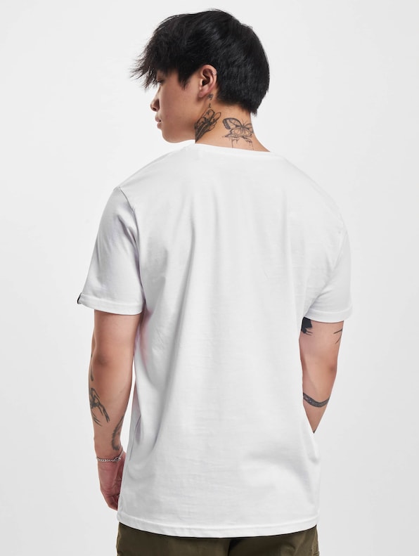 2 Pack-2