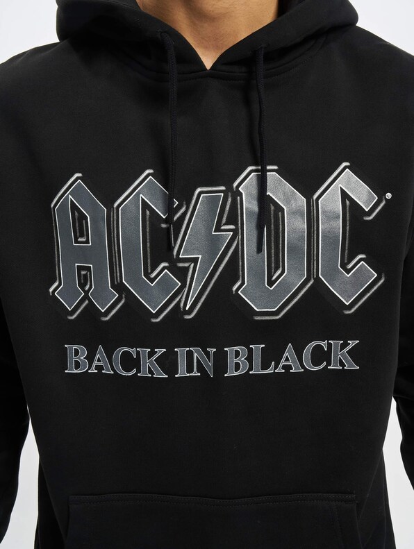 ACDC Back In Black-3