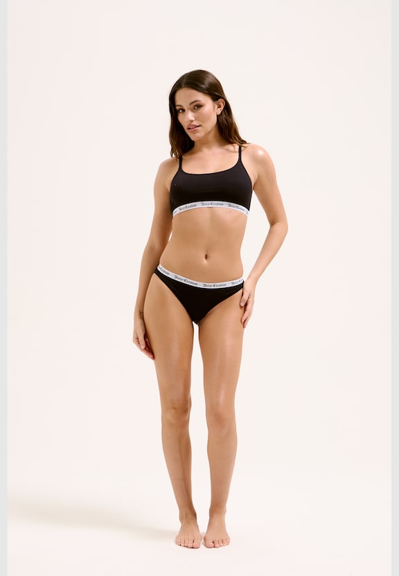 COTTON SCOOP REN-4