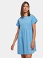 blue_4607