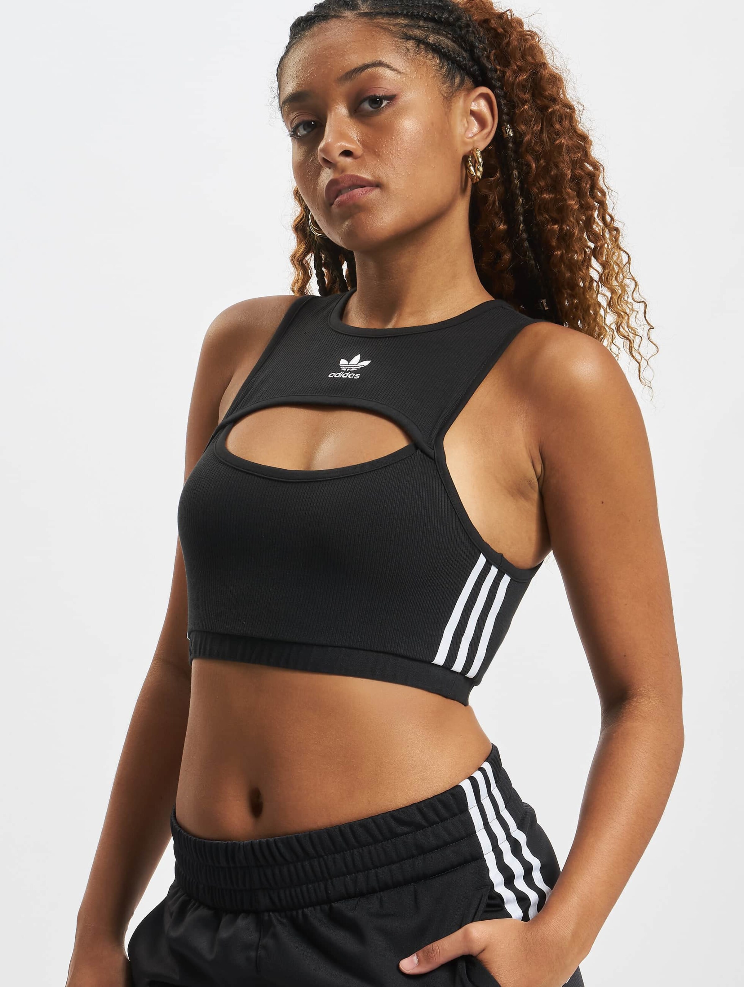 Adidas hot sale originals tight