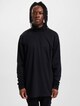 Rollneck-2