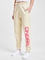 beige_90561