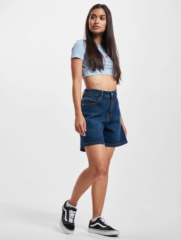 Dpwalma Denim-6