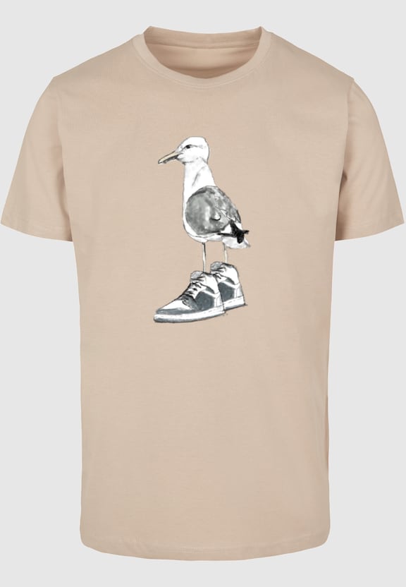 Seagull Sneakers-2