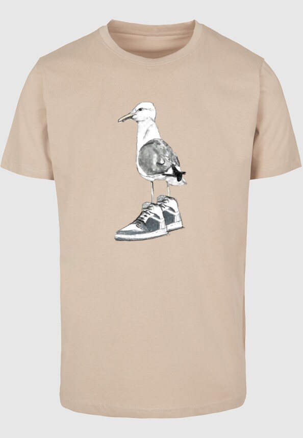 Seagull Sneakers-2